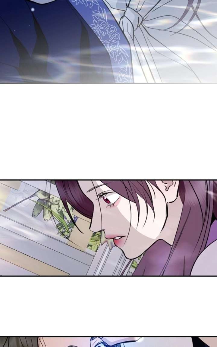 Extroversion of an Immortal Chapter 135 - Page 9