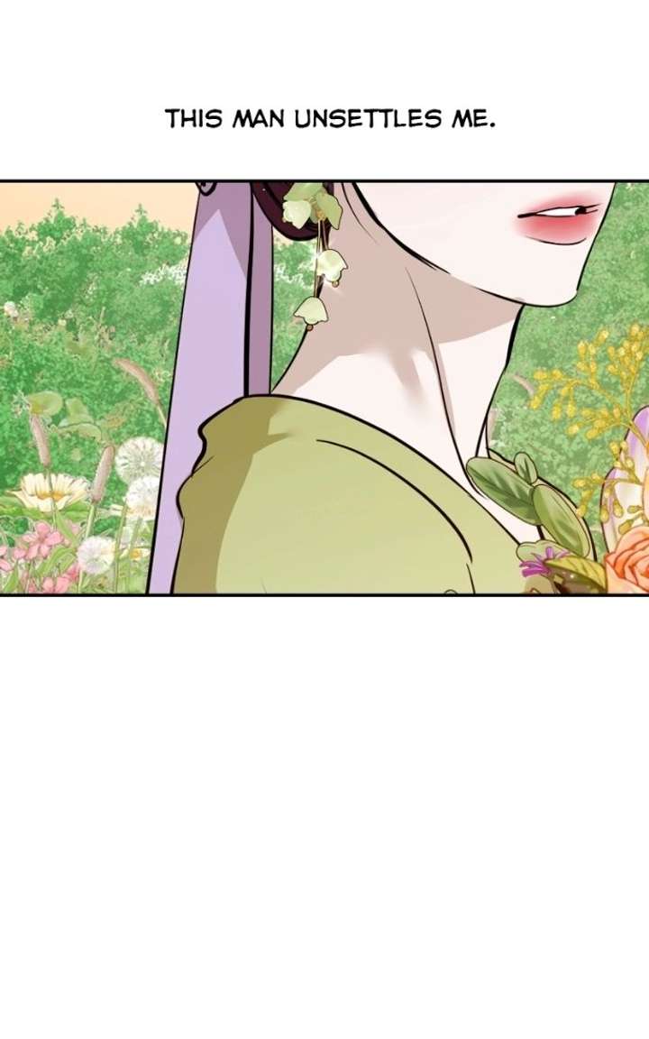 Extroversion of an Immortal Chapter 135 - Page 90