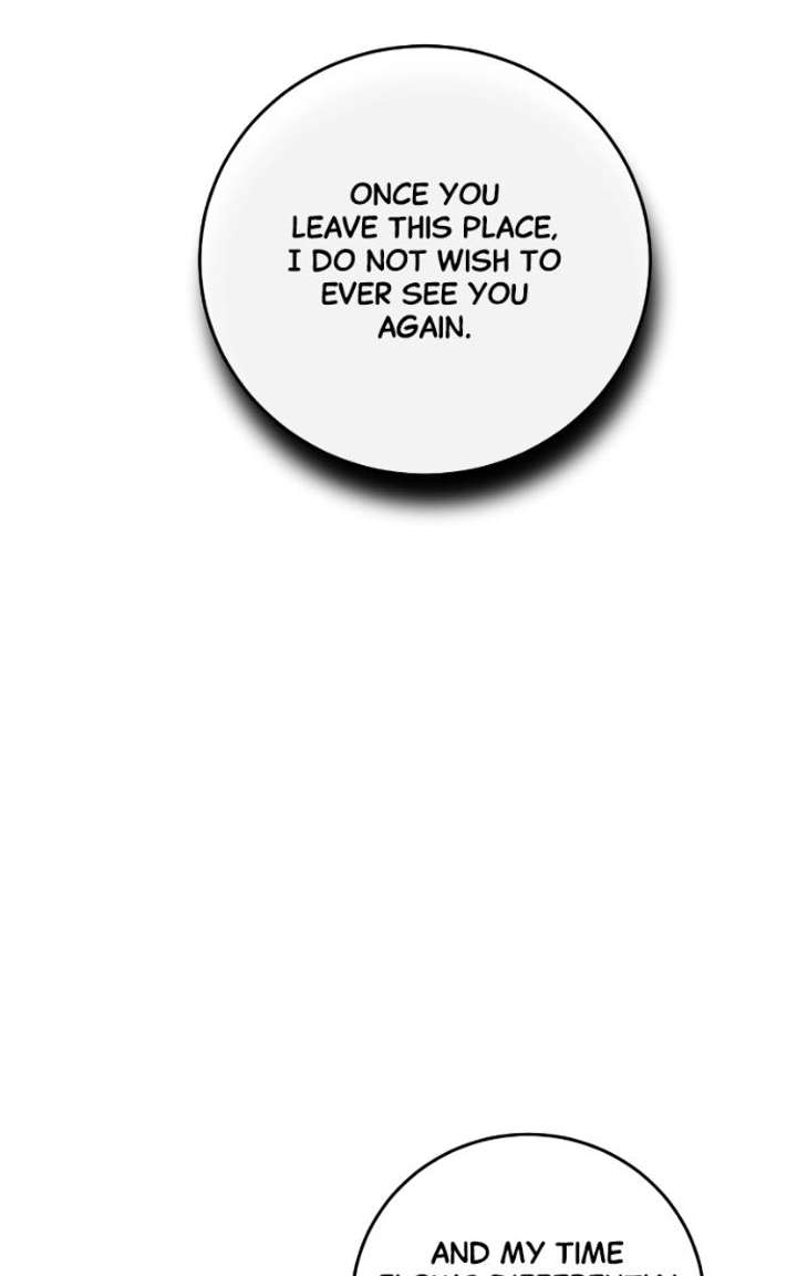 Extroversion of an Immortal Chapter 135 - Page 91