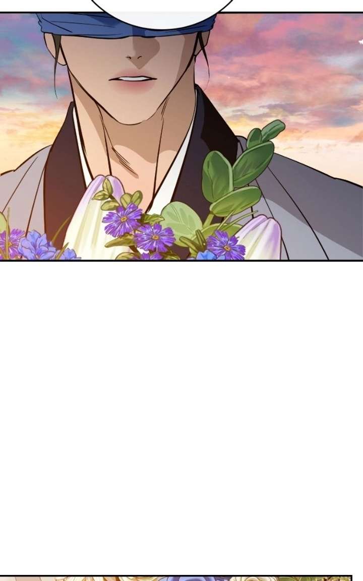 Extroversion of an Immortal Chapter 135 - Page 93