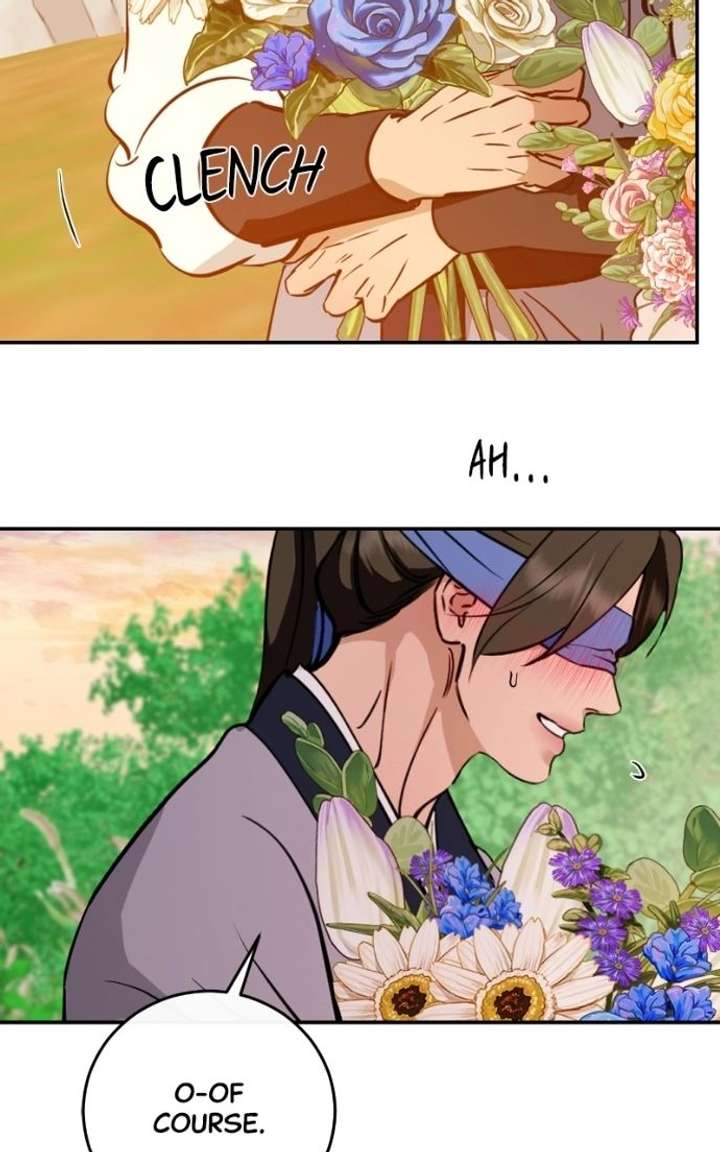 Extroversion of an Immortal Chapter 135 - Page 94