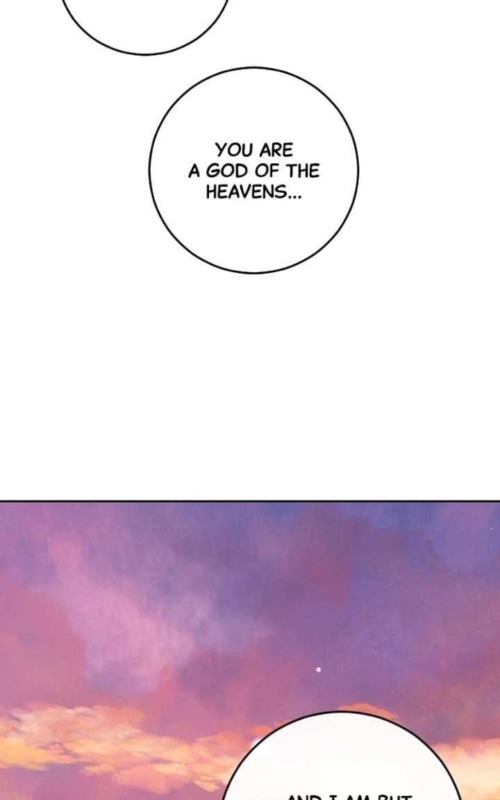 Extroversion of an Immortal Chapter 135 - Page 95