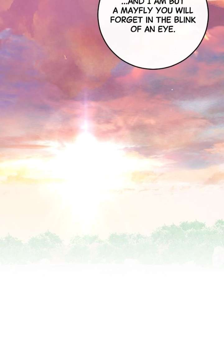 Extroversion of an Immortal Chapter 135 - Page 96