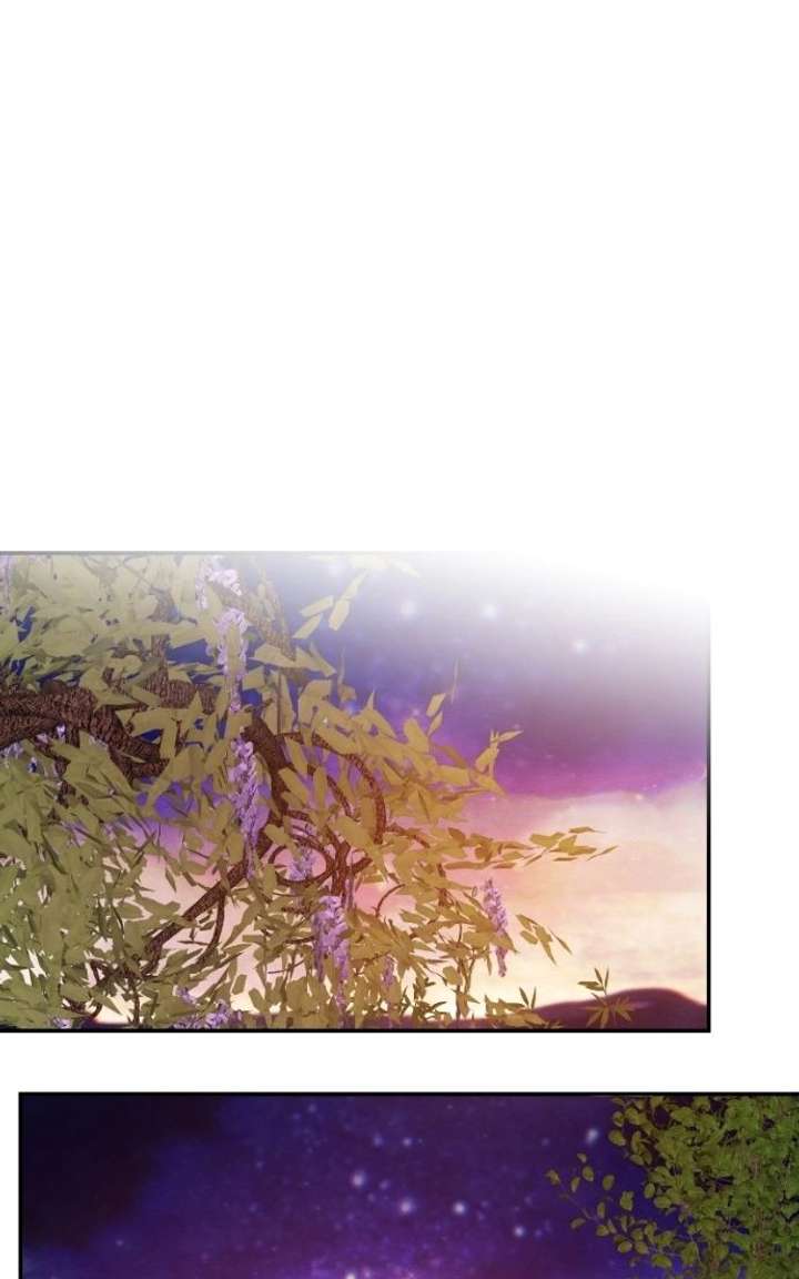 Extroversion of an Immortal Chapter 135 - Page 97