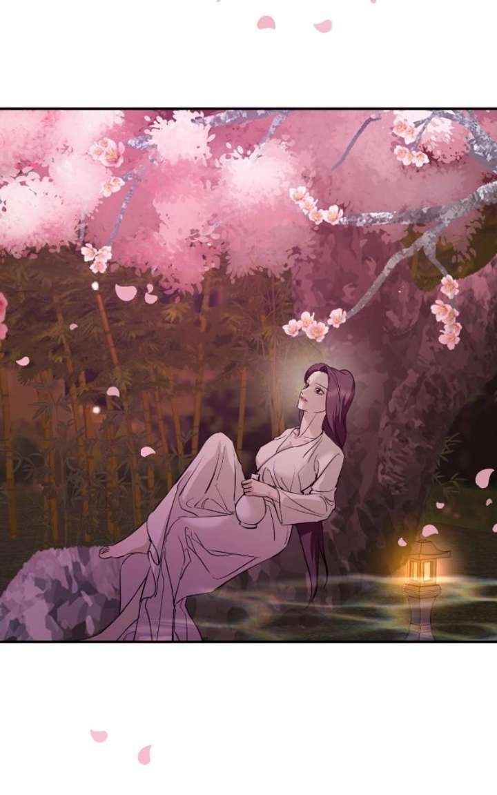 Extroversion of an Immortal Chapter 135 - Page 99