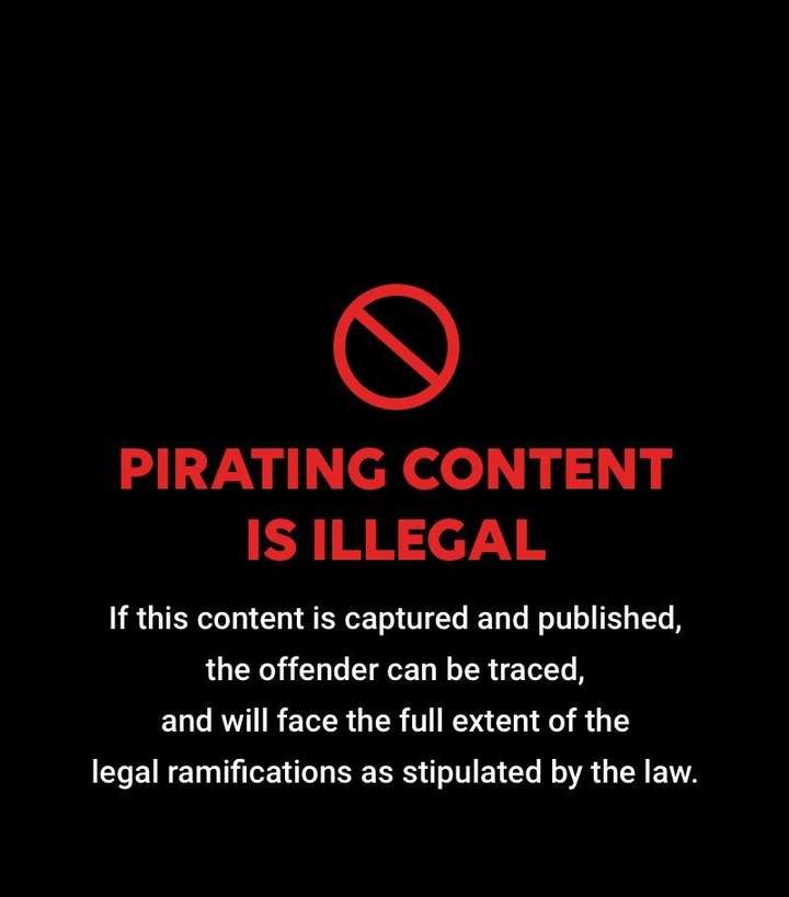 Extroversion of an Immortal Chapter 136 - Page 1