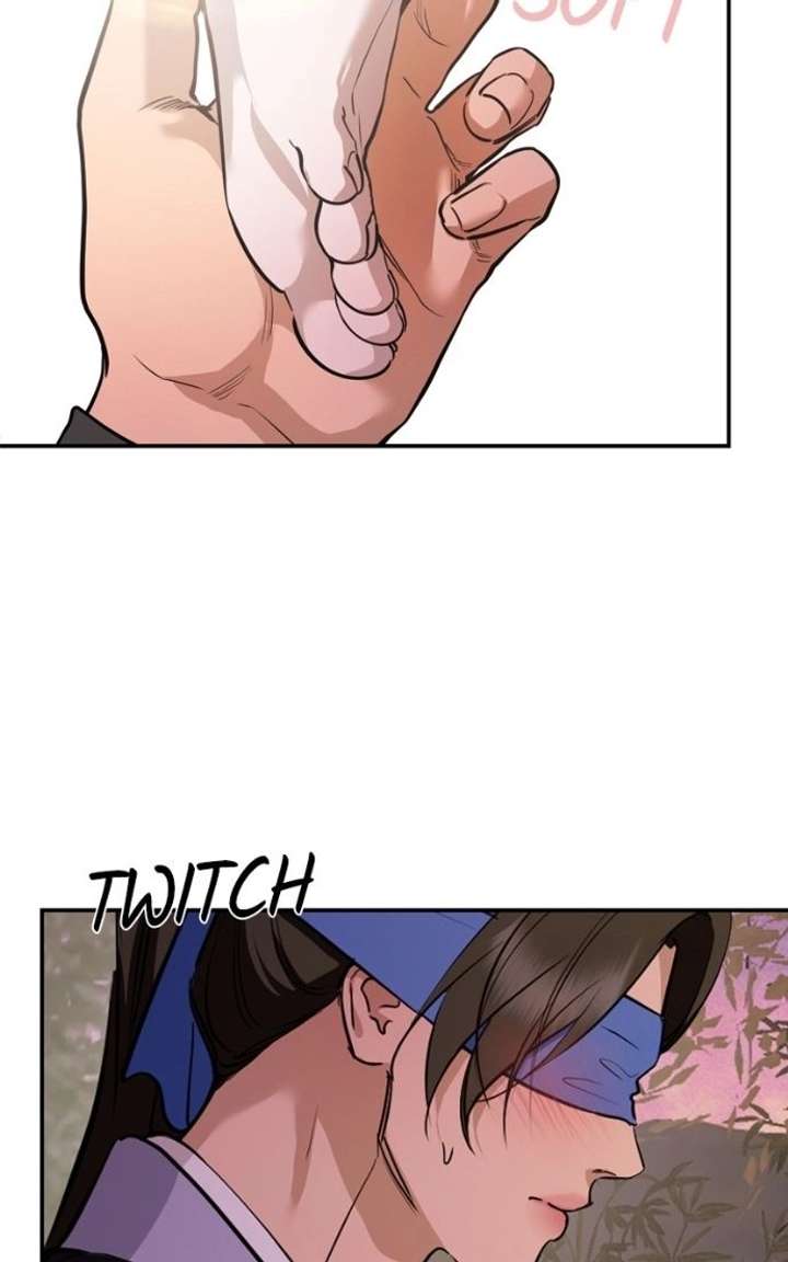 Extroversion of an Immortal Chapter 136 - Page 10