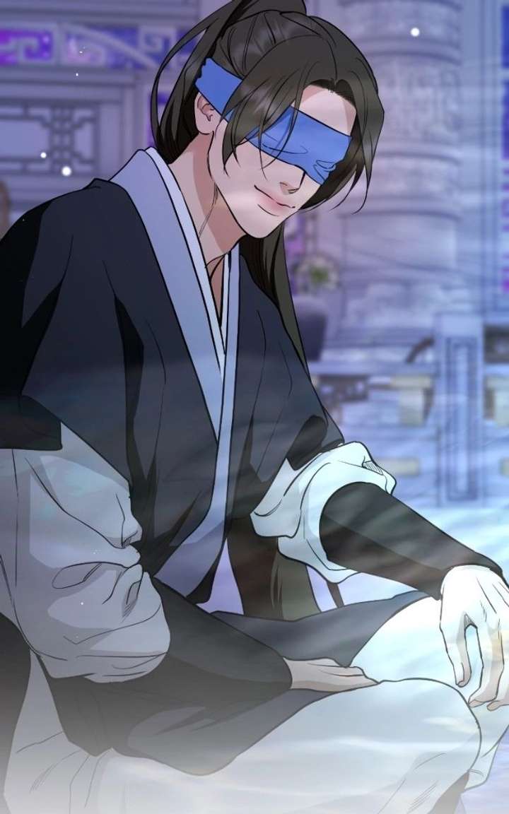 Extroversion of an Immortal Chapter 136 - Page 100