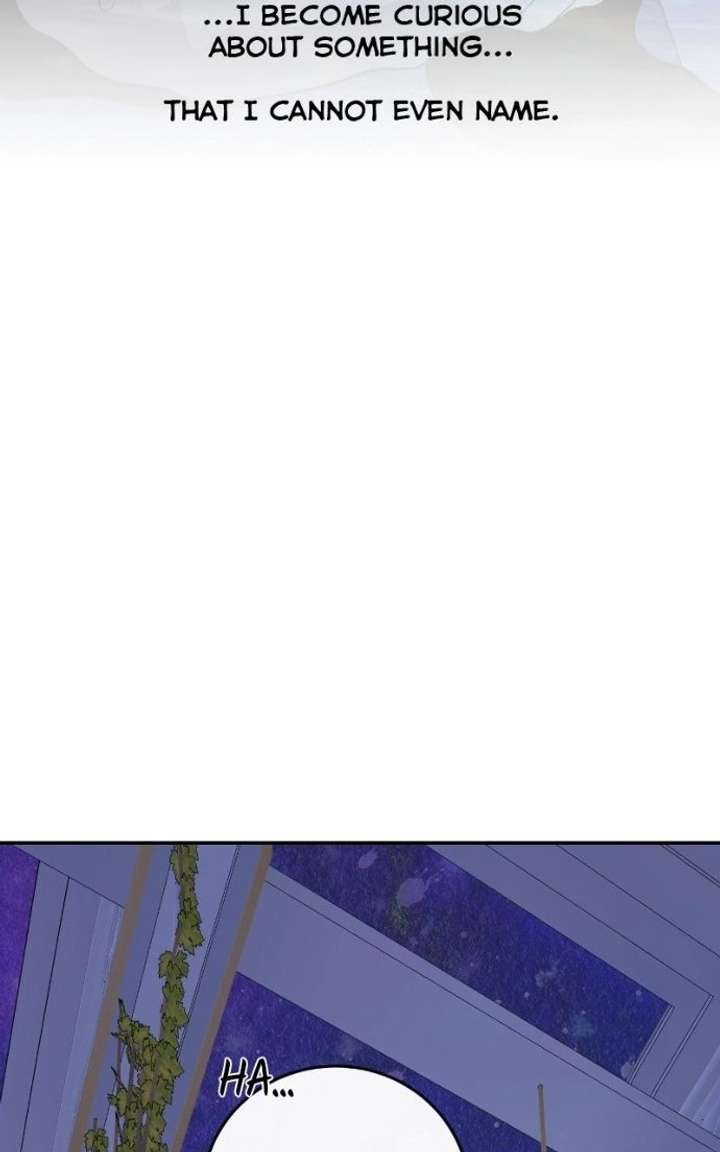 Extroversion of an Immortal Chapter 136 - Page 101