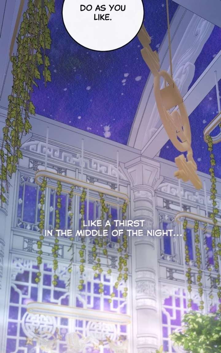 Extroversion of an Immortal Chapter 136 - Page 102