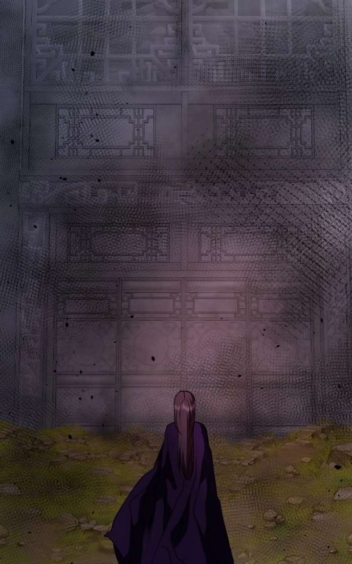 Extroversion of an Immortal Chapter 136 - Page 106