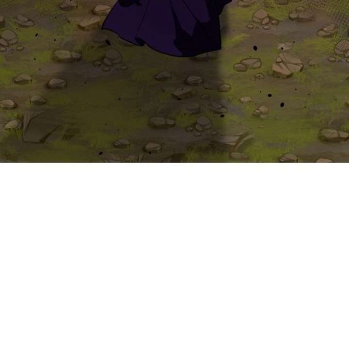 Extroversion of an Immortal Chapter 136 - Page 107