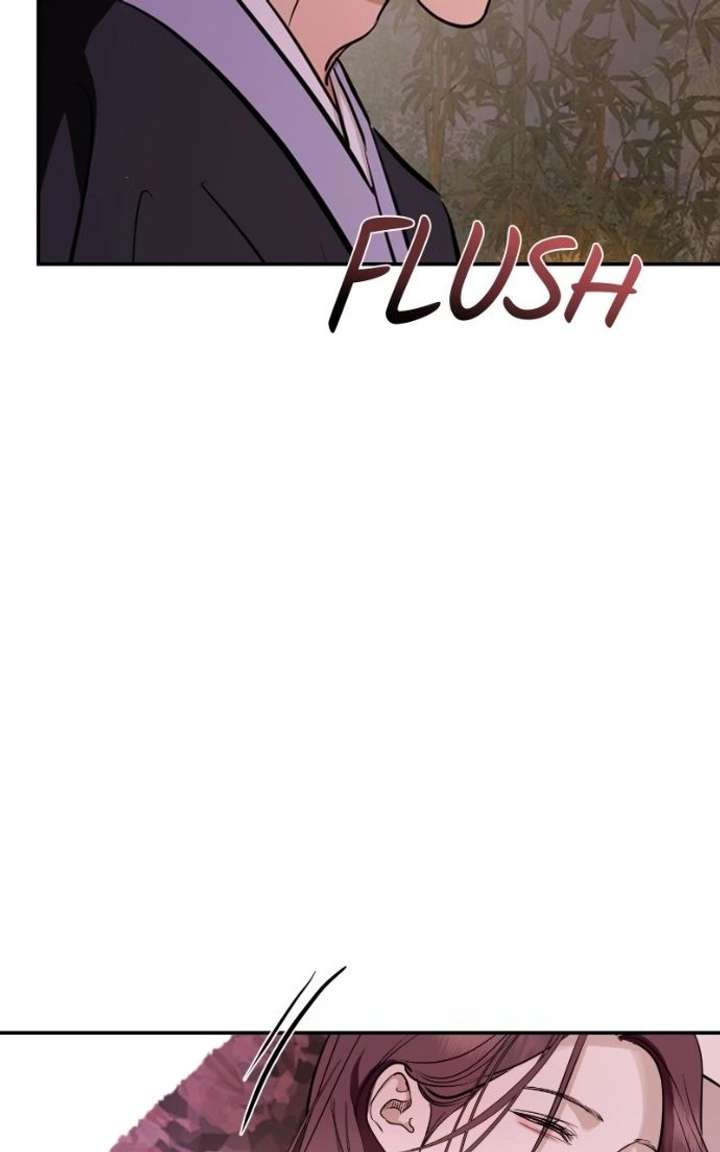 Extroversion of an Immortal Chapter 136 - Page 11