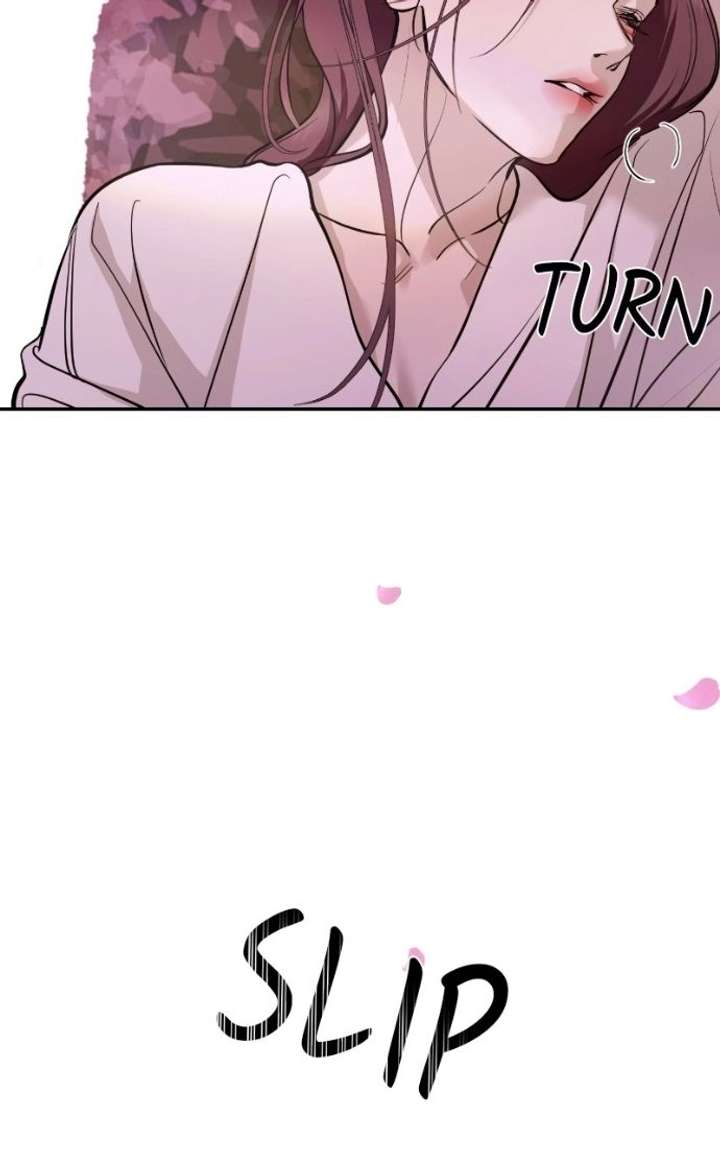 Extroversion of an Immortal Chapter 136 - Page 12