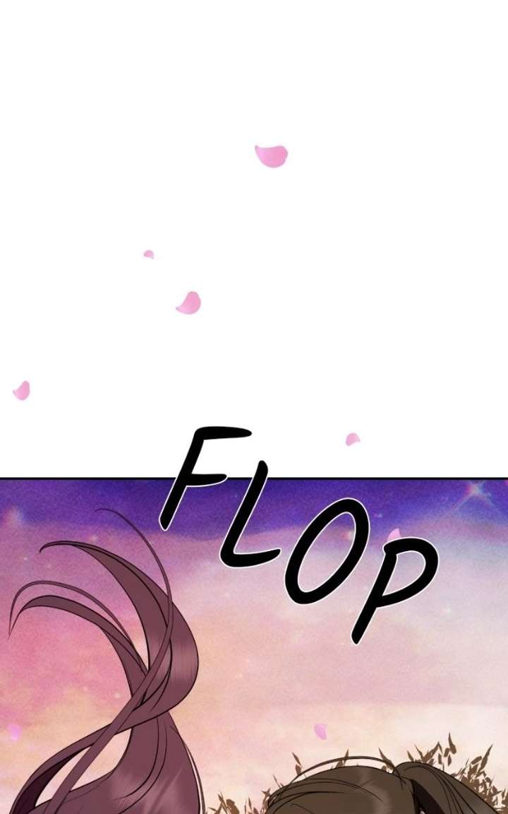 Extroversion of an Immortal Chapter 136 - Page 13