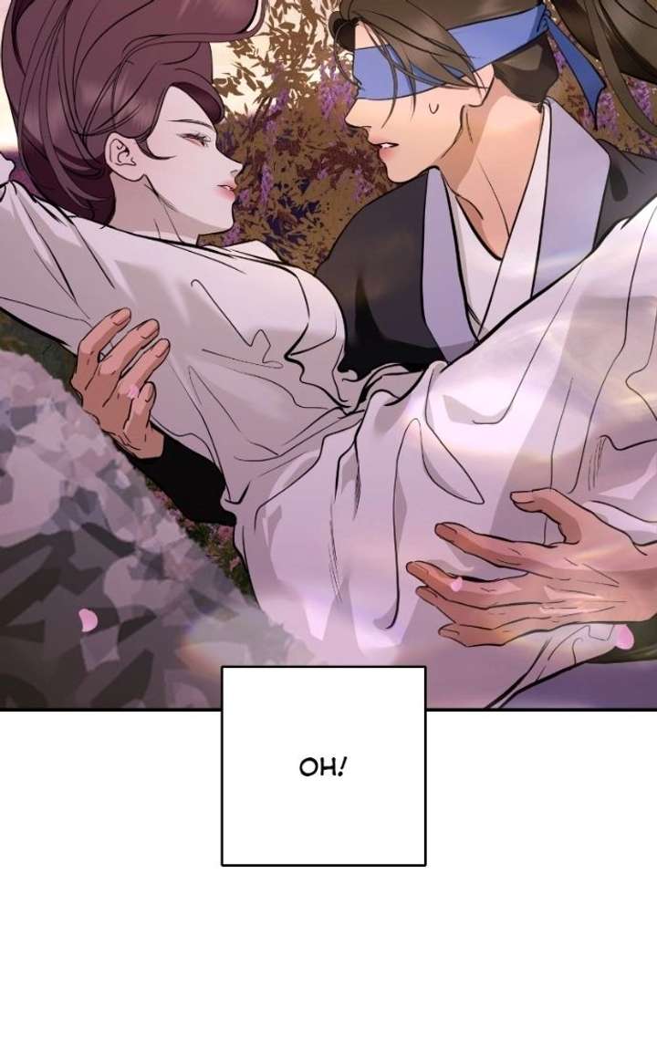 Extroversion of an Immortal Chapter 136 - Page 14