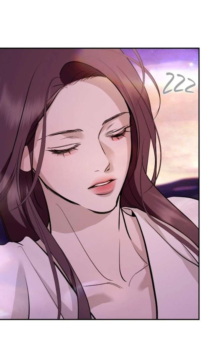 Extroversion of an Immortal Chapter 136 - Page 15