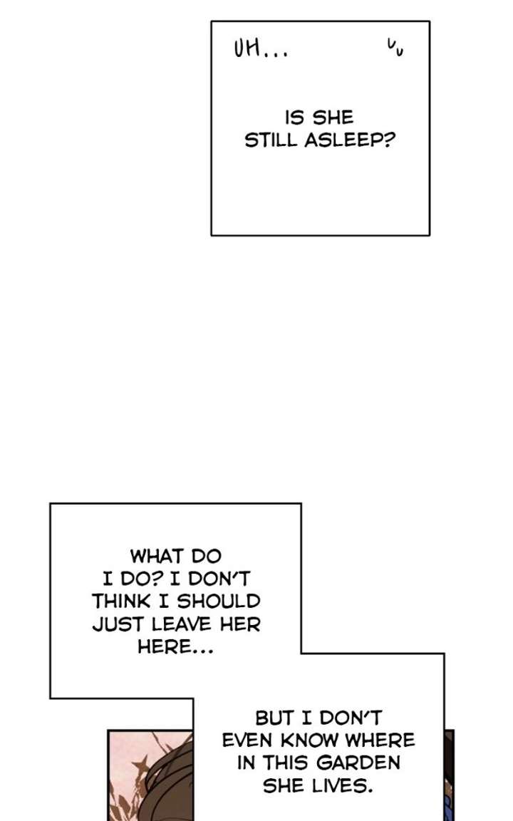 Extroversion of an Immortal Chapter 136 - Page 16