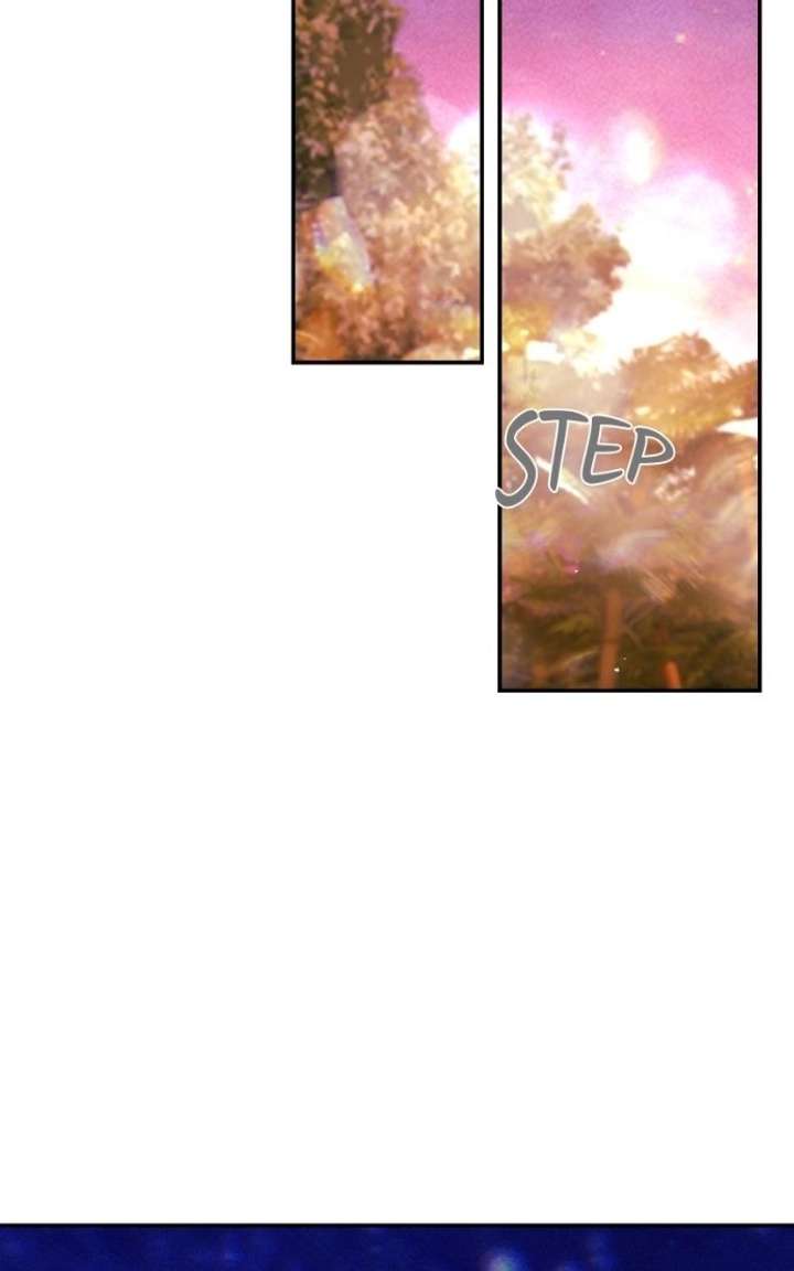 Extroversion of an Immortal Chapter 136 - Page 19