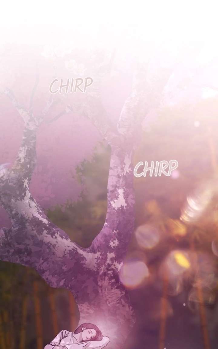 Extroversion of an Immortal Chapter 136 - Page 2