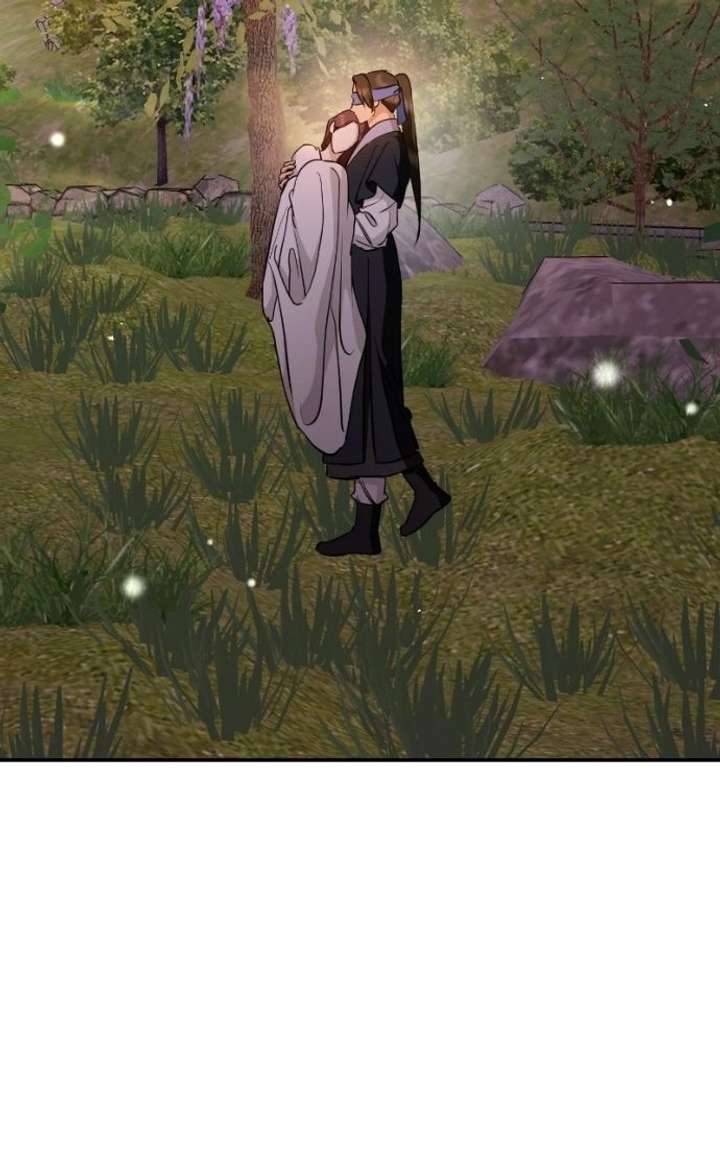 Extroversion of an Immortal Chapter 136 - Page 21