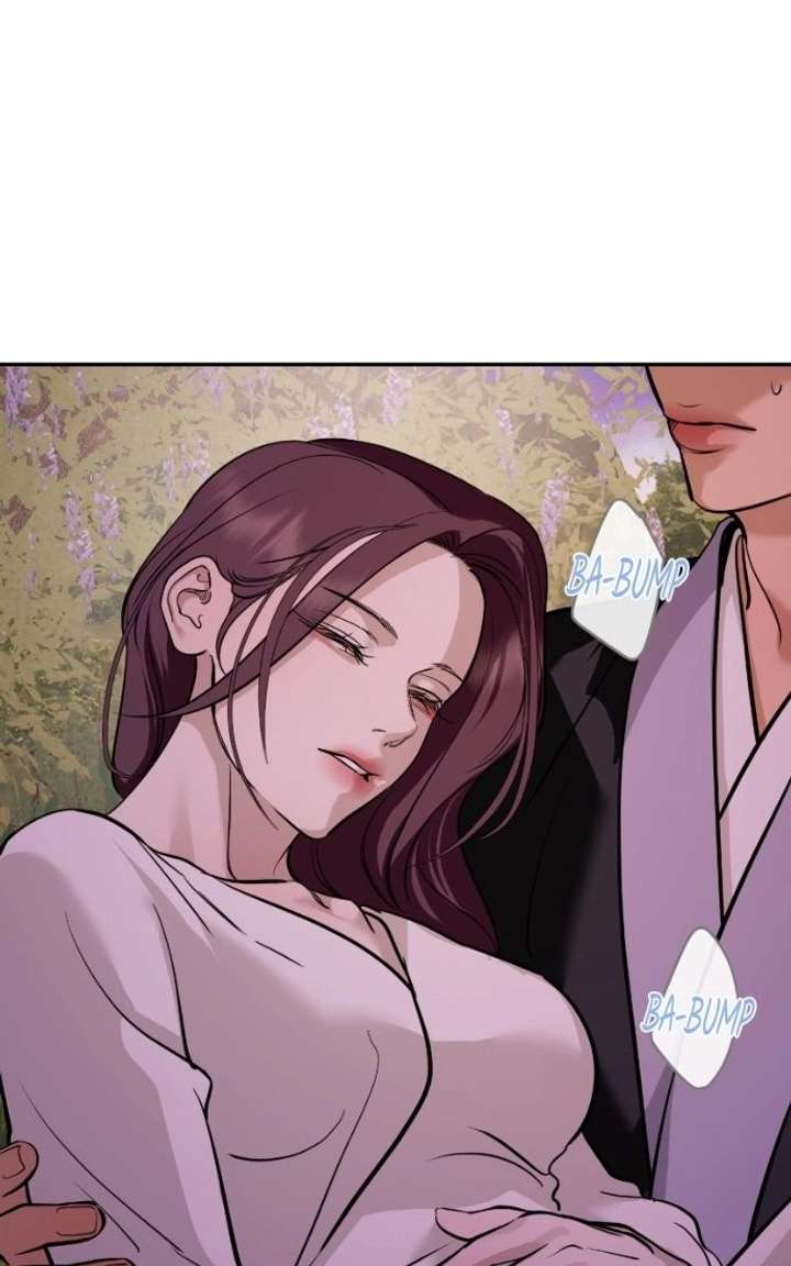 Extroversion of an Immortal Chapter 136 - Page 22