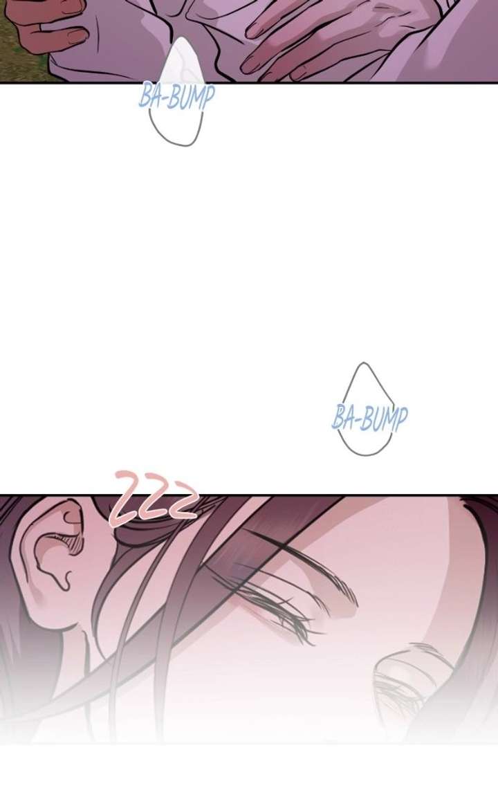 Extroversion of an Immortal Chapter 136 - Page 23