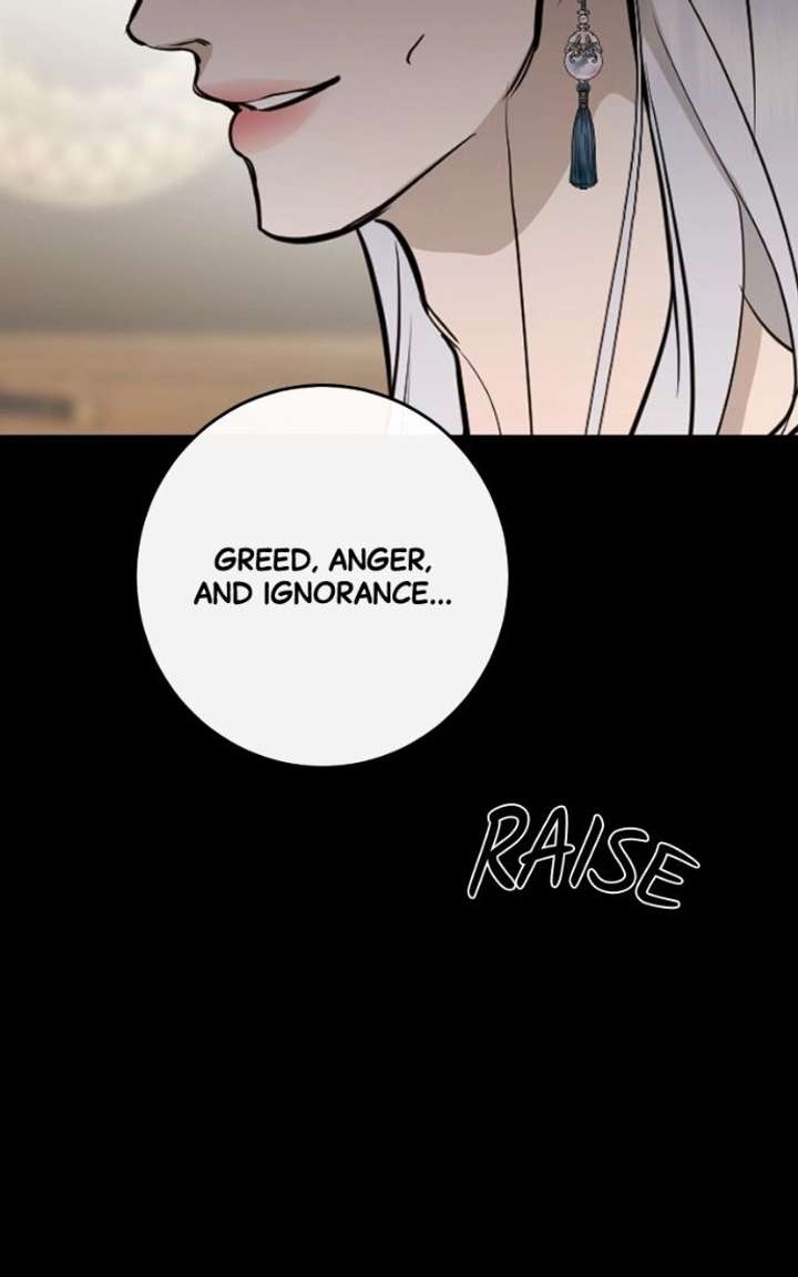 Extroversion of an Immortal Chapter 136 - Page 26