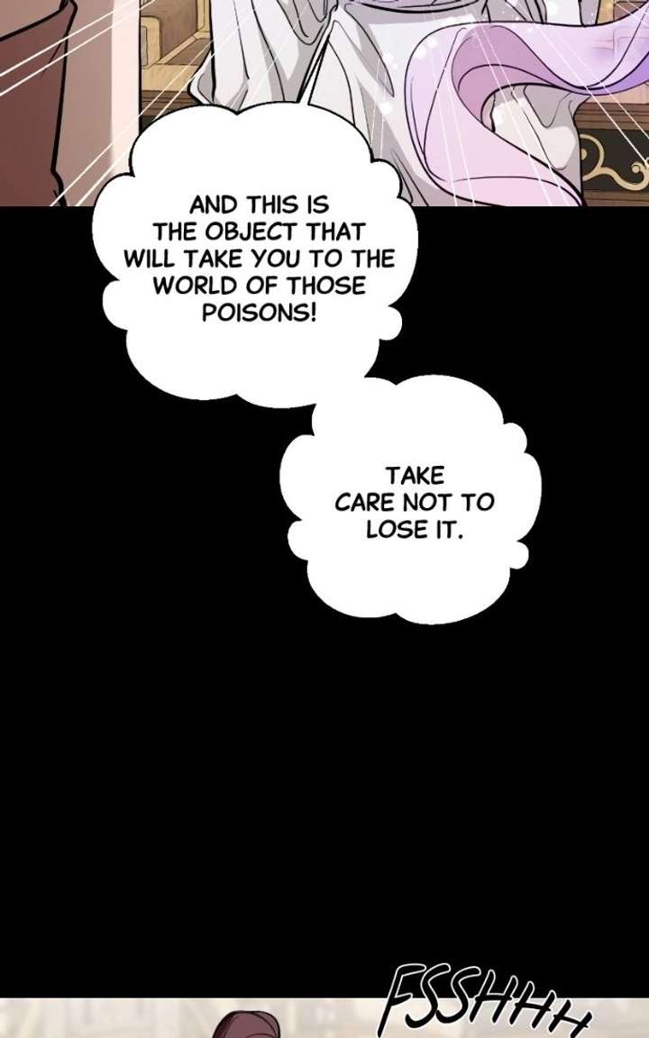 Extroversion of an Immortal Chapter 136 - Page 28