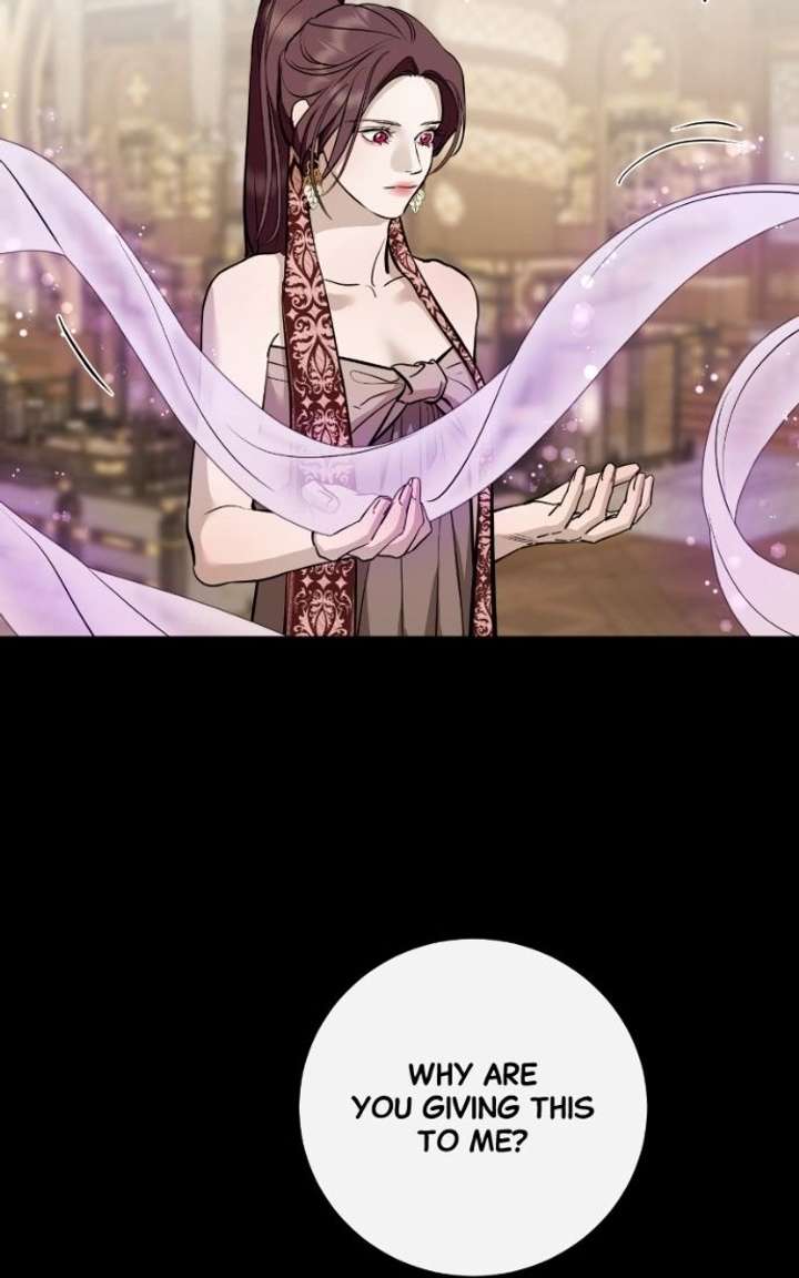 Extroversion of an Immortal Chapter 136 - Page 29