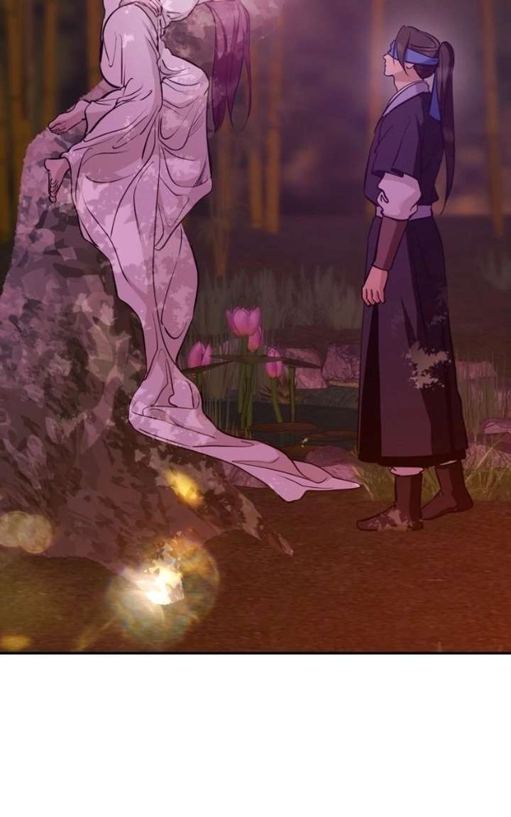 Extroversion of an Immortal Chapter 136 - Page 3