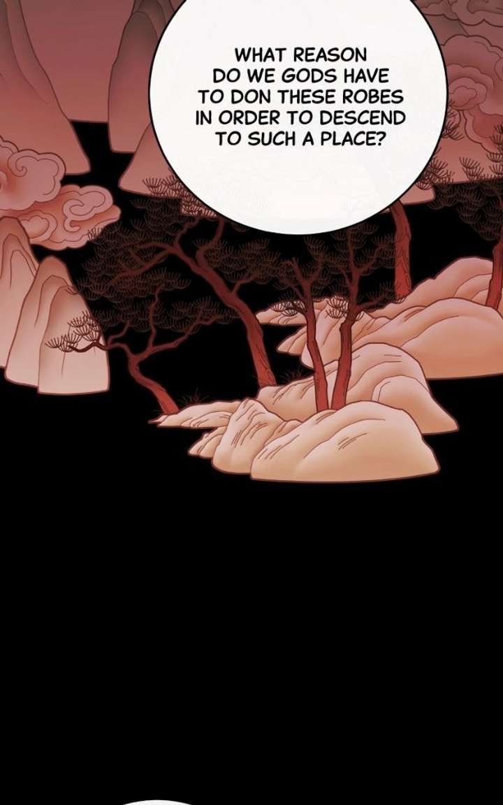 Extroversion of an Immortal Chapter 136 - Page 31