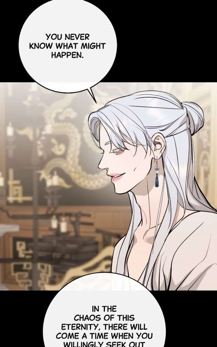 Extroversion of an Immortal Chapter 136 - Page 32