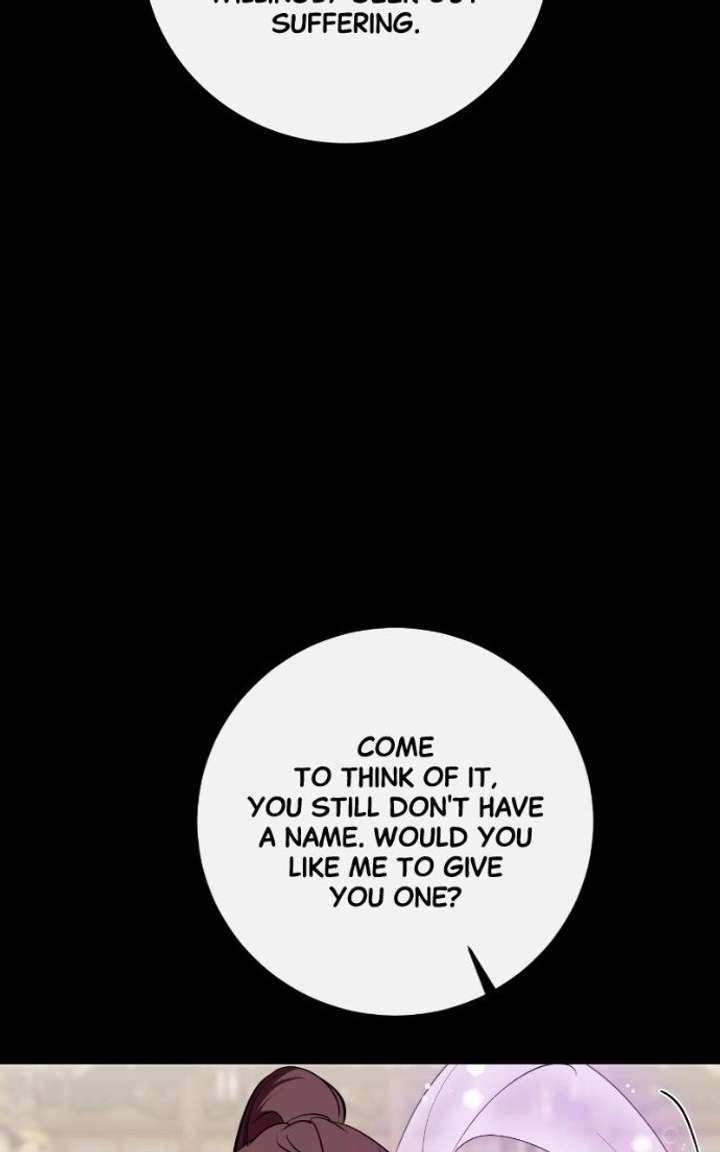 Extroversion of an Immortal Chapter 136 - Page 33