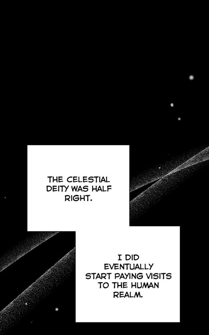 Extroversion of an Immortal Chapter 136 - Page 36