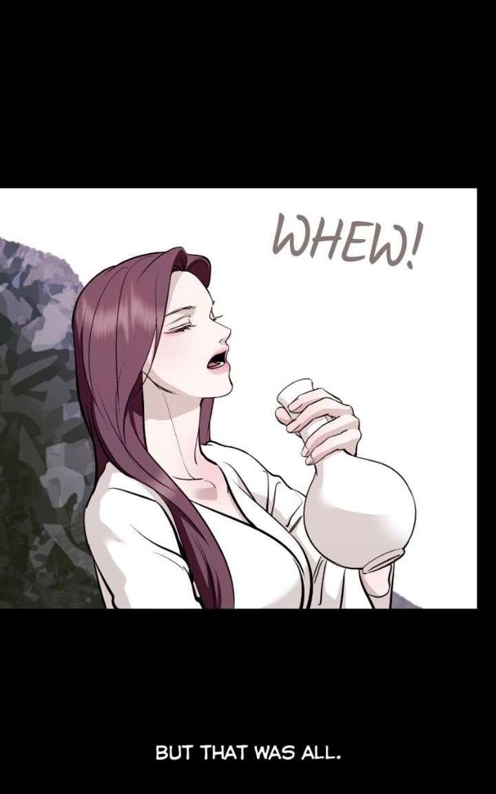 Extroversion of an Immortal Chapter 136 - Page 37