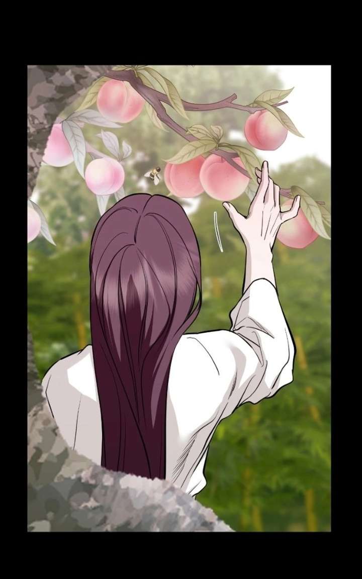 Extroversion of an Immortal Chapter 136 - Page 38