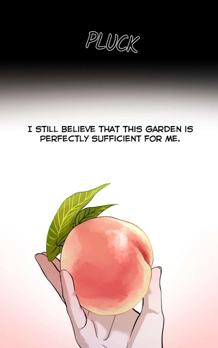 Extroversion of an Immortal Chapter 136 - Page 39