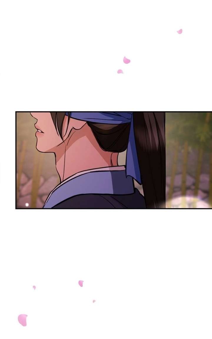 Extroversion of an Immortal Chapter 136 - Page 4