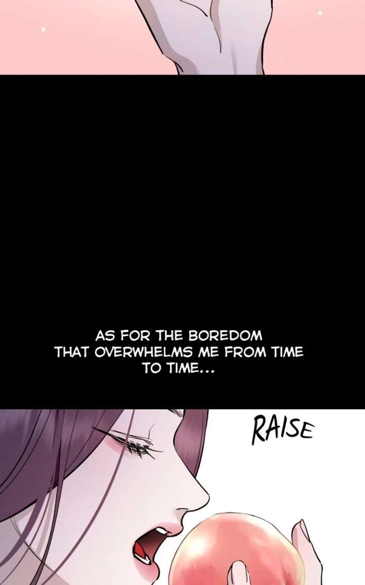 Extroversion of an Immortal Chapter 136 - Page 40