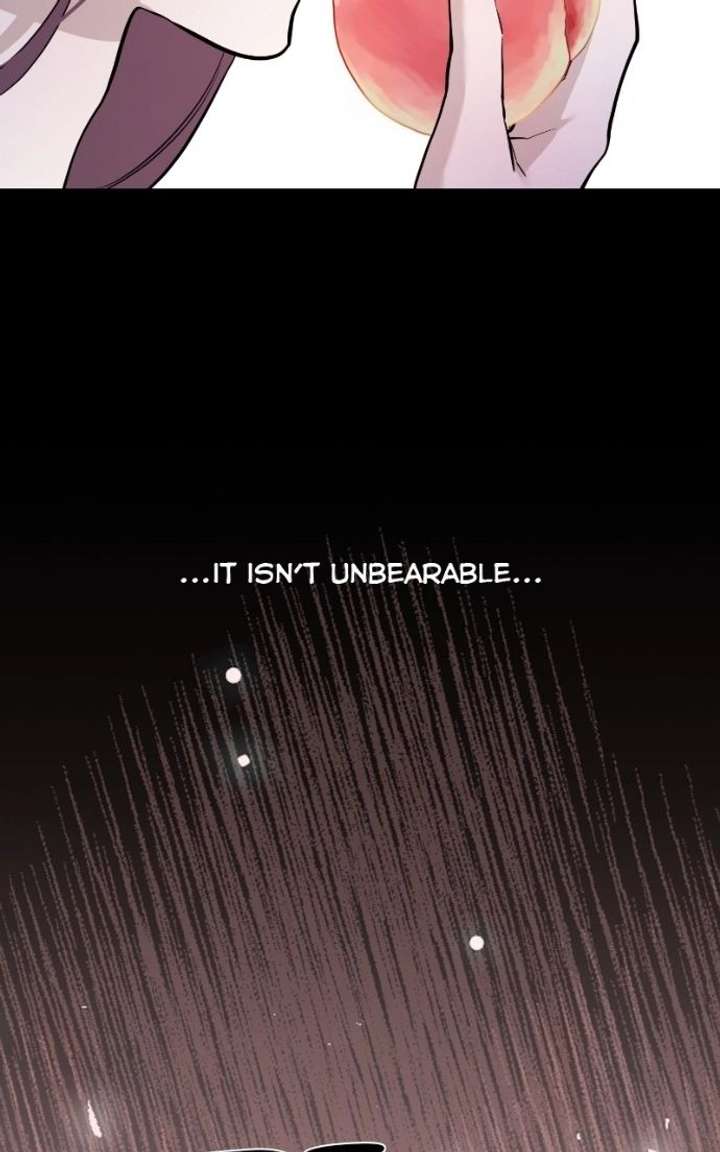 Extroversion of an Immortal Chapter 136 - Page 41