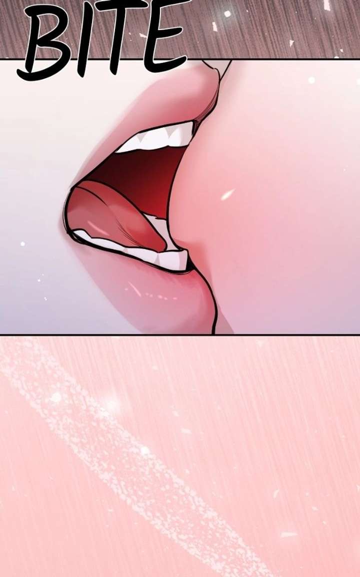 Extroversion of an Immortal Chapter 136 - Page 42