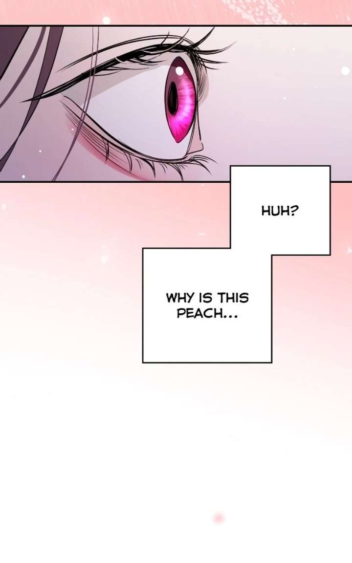 Extroversion of an Immortal Chapter 136 - Page 43