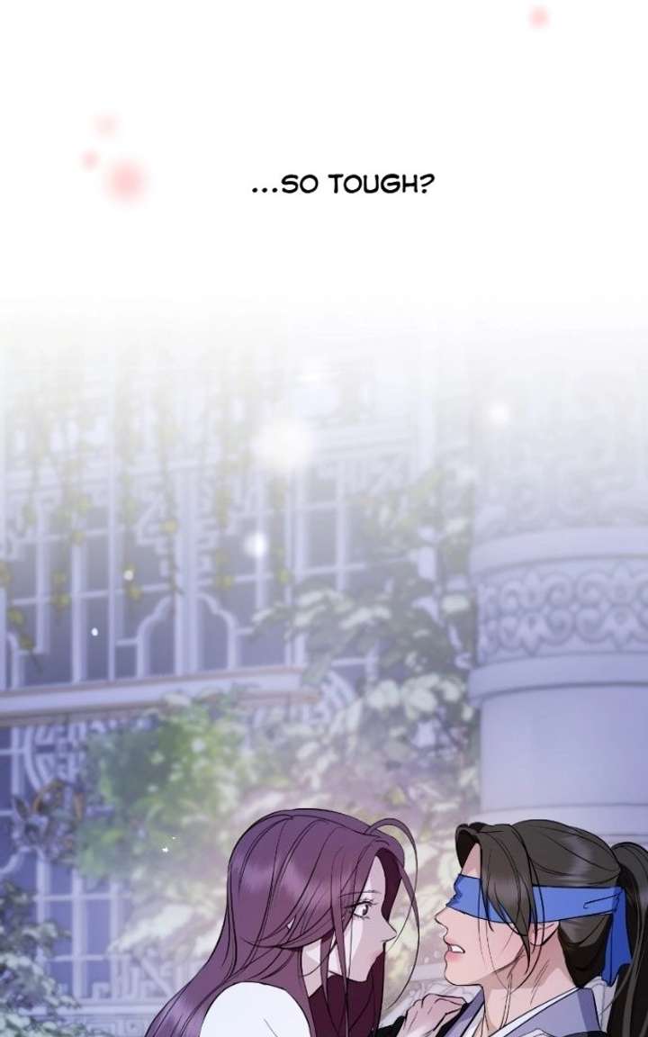 Extroversion of an Immortal Chapter 136 - Page 44