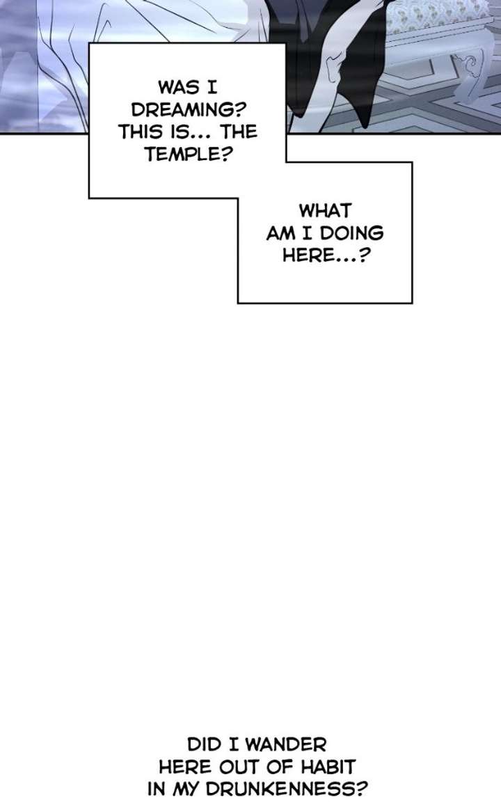 Extroversion of an Immortal Chapter 136 - Page 47