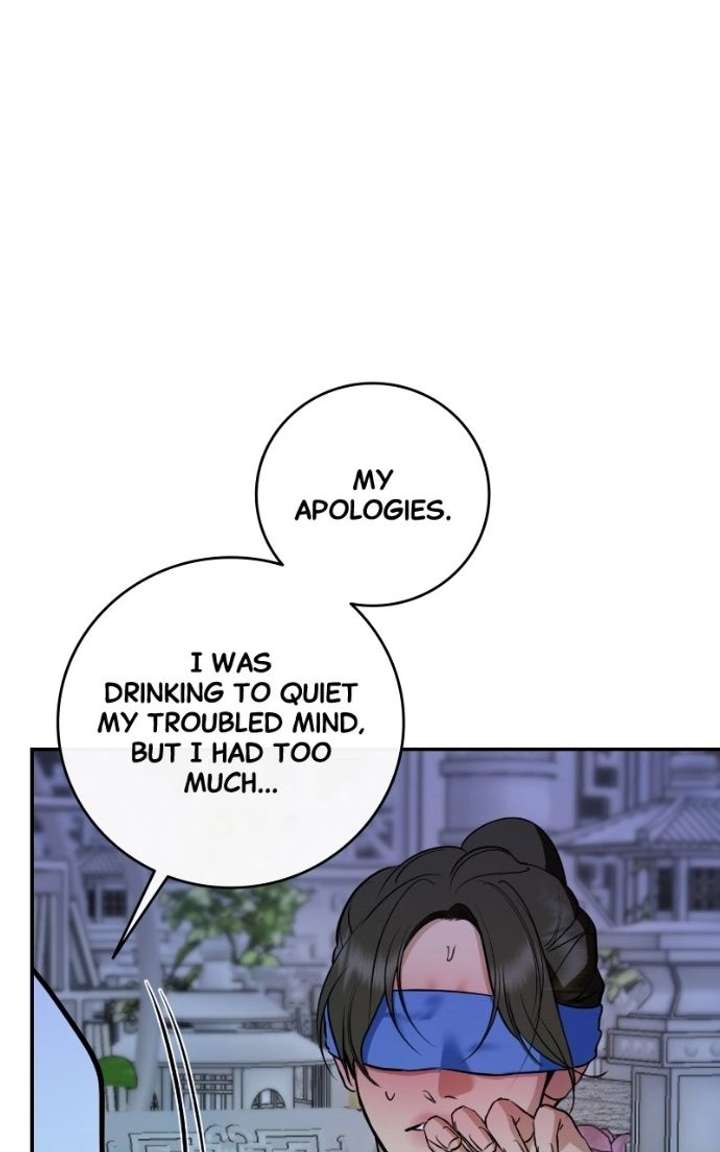 Extroversion of an Immortal Chapter 136 - Page 48