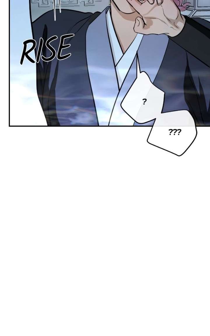 Extroversion of an Immortal Chapter 136 - Page 49