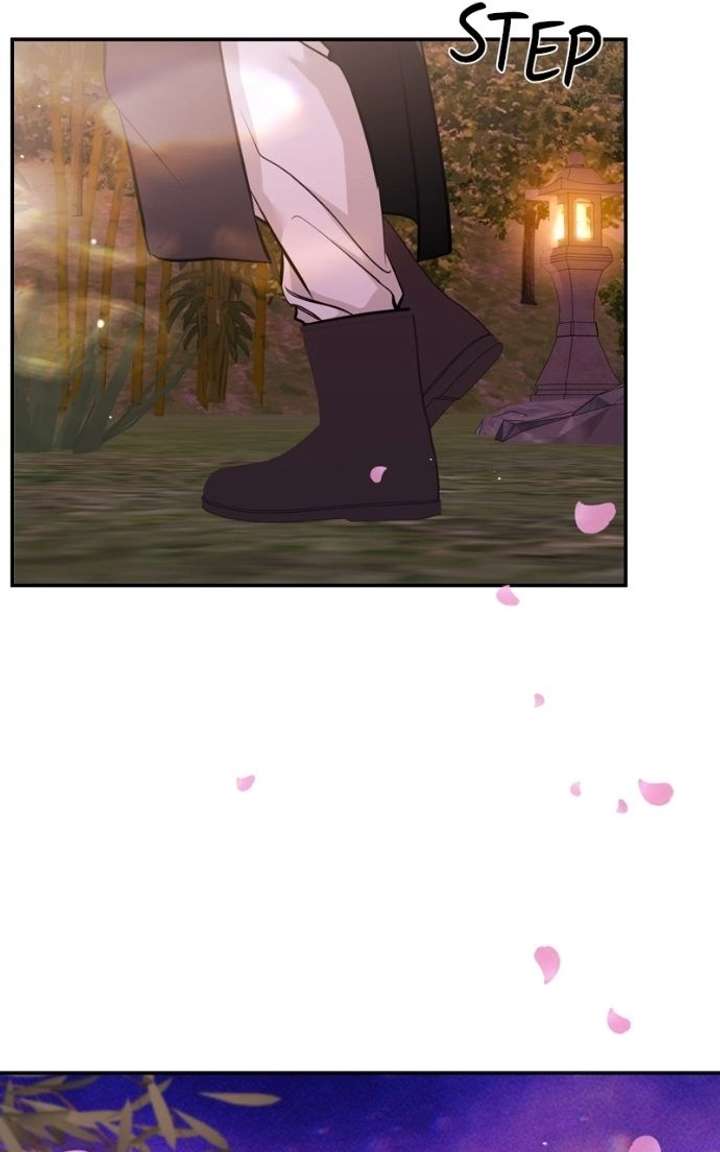 Extroversion of an Immortal Chapter 136 - Page 5