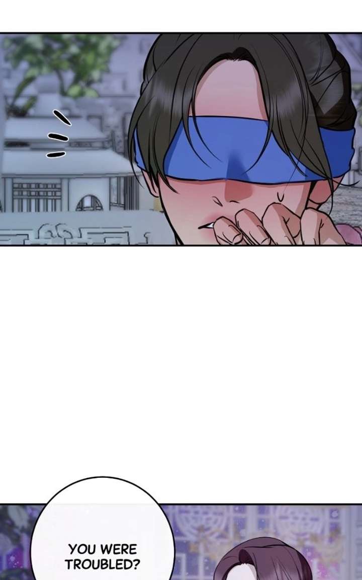 Extroversion of an Immortal Chapter 136 - Page 50