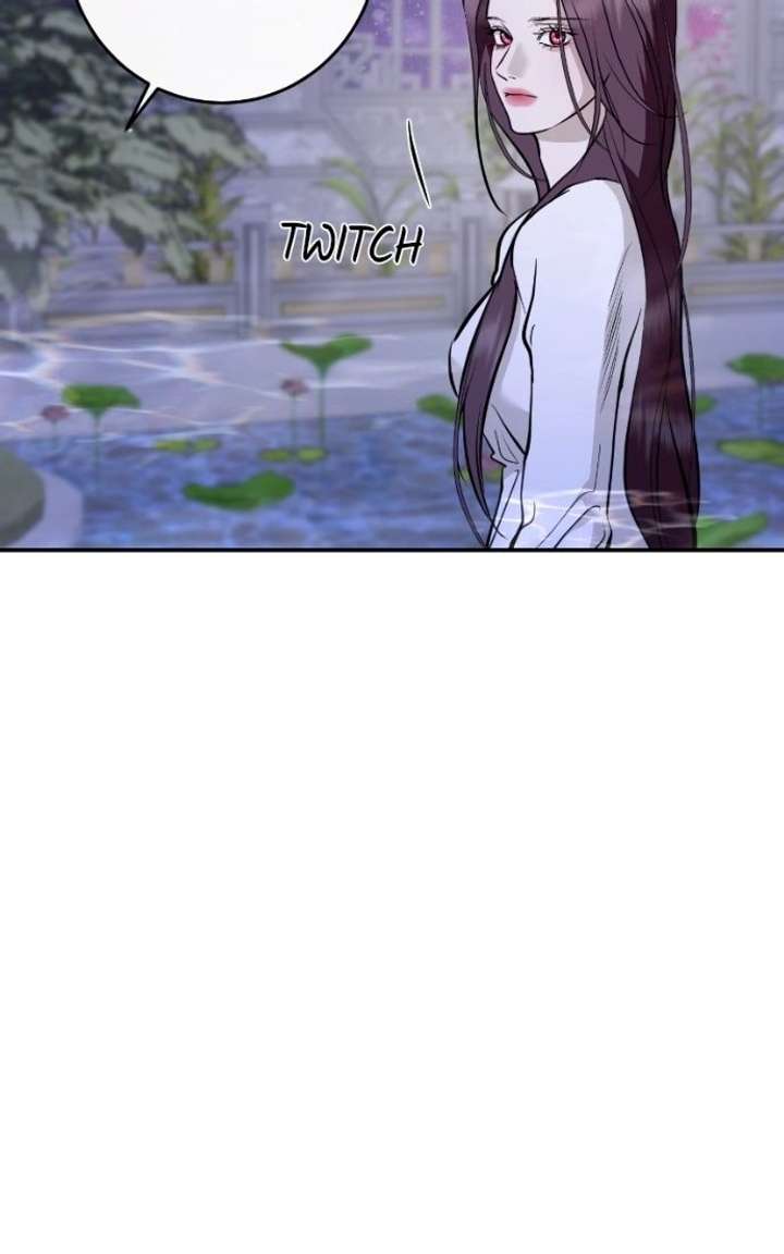 Extroversion of an Immortal Chapter 136 - Page 51